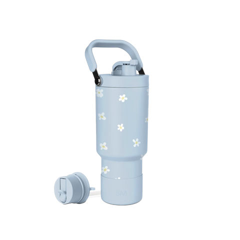 Trek Pivot Tumbler