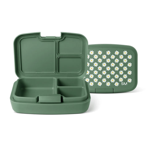Porter Bento Box