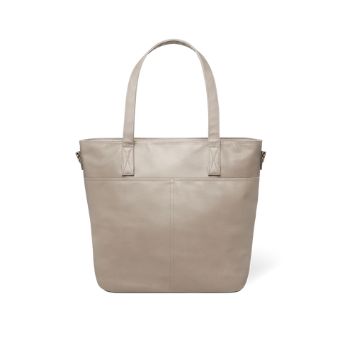 Harper Tote