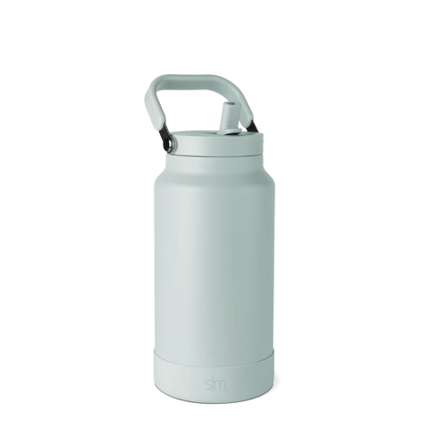 Trek Pivot Tumbler