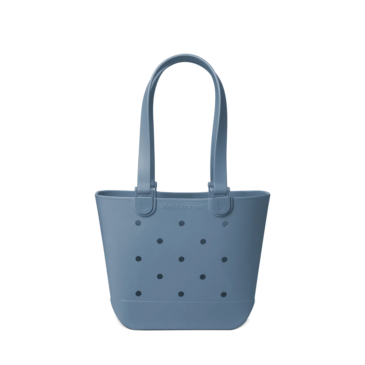 Getaway Bag