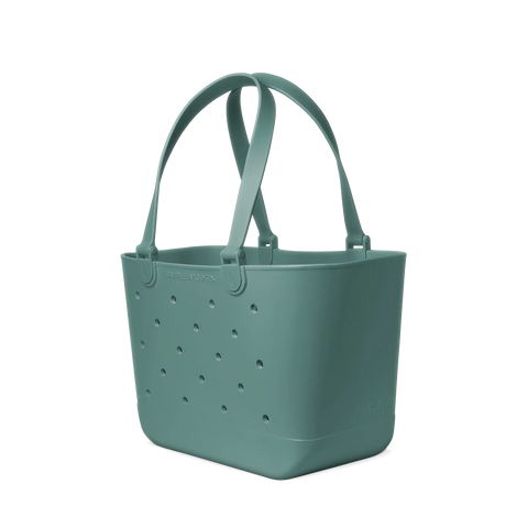 Getaway Bag