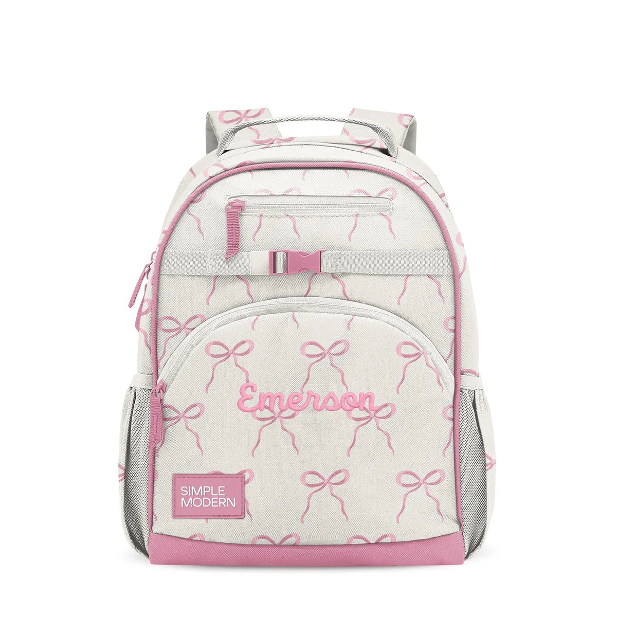 Fletcher Kids' Backpack - Medium
