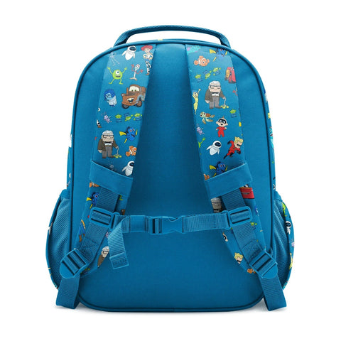 Fletcher Kids' Backpack - Medium