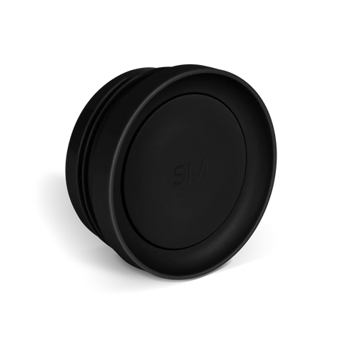 Voyager Tumbler Leak Proof 360 Lid