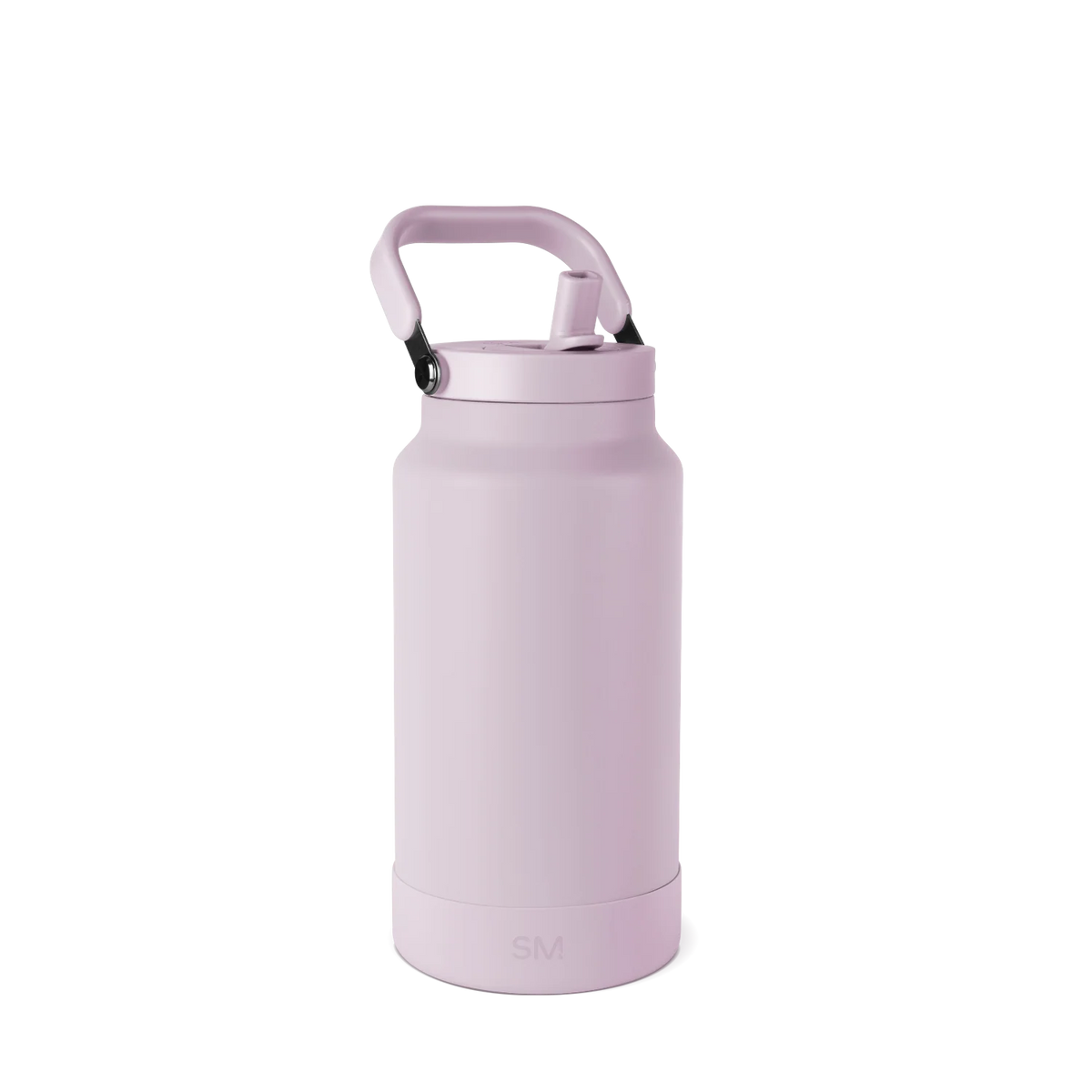 Trek Pivot Tumbler