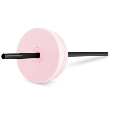 Voyager Tumbler Straw Lid