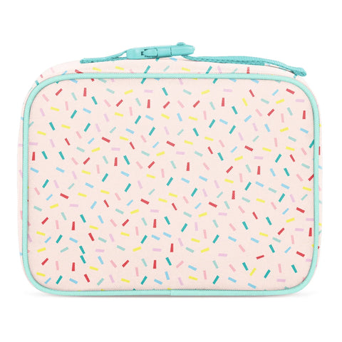Hadley Lunch Bag