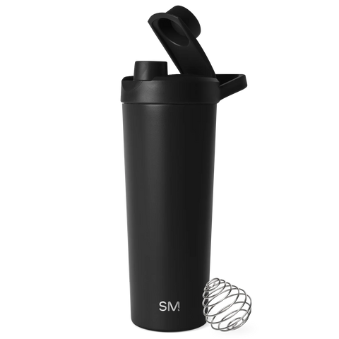 Rally Protein Shaker