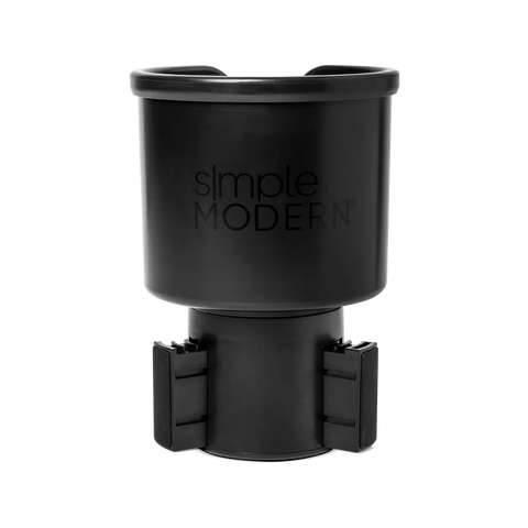 Roadster Standard Cupholder Adapter