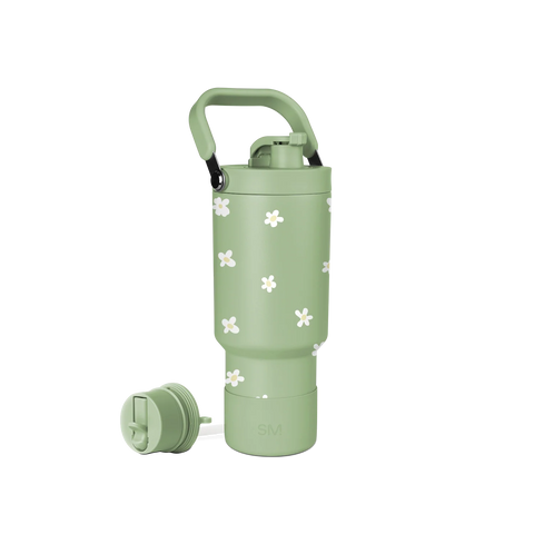 Trek Pivot Tumbler