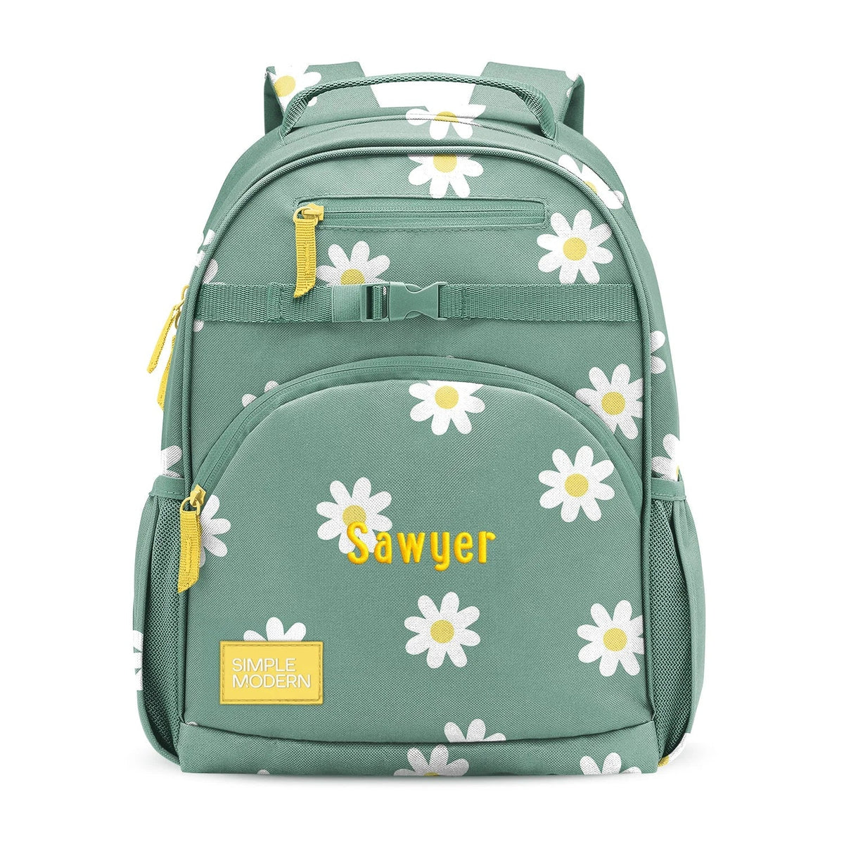 Fletcher Kids' Backpack - Large