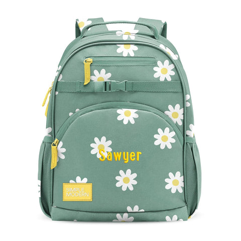 Fletcher Kids' Backpack - Large