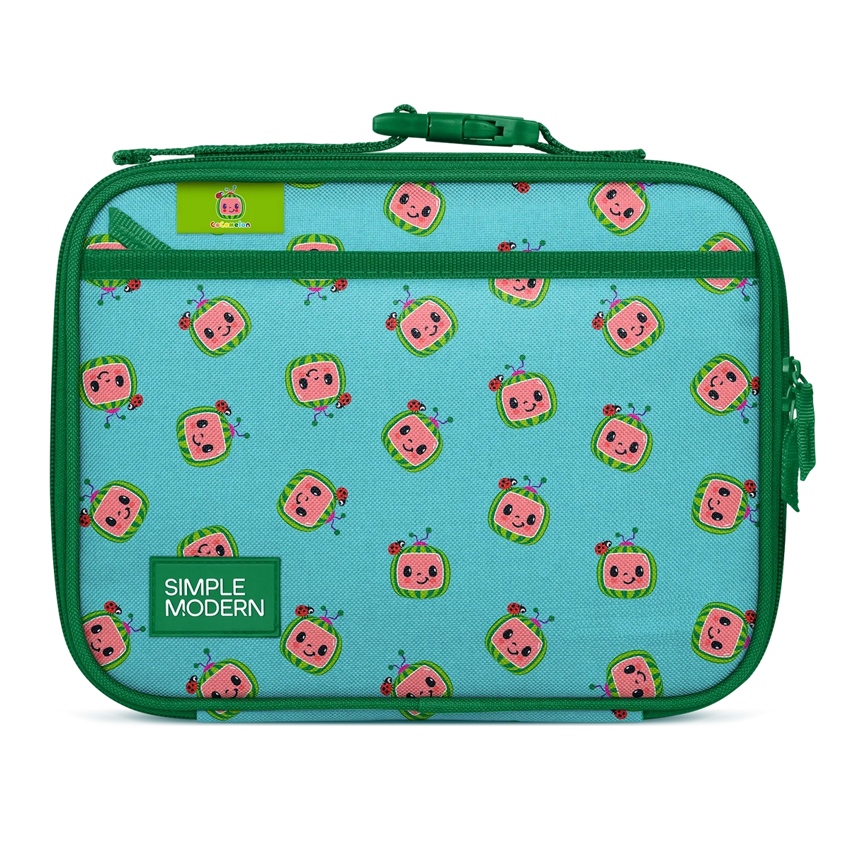 Hadley Lunch Bag