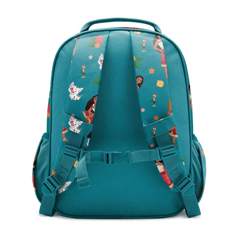 Fletcher Kids' Backpack - Medium