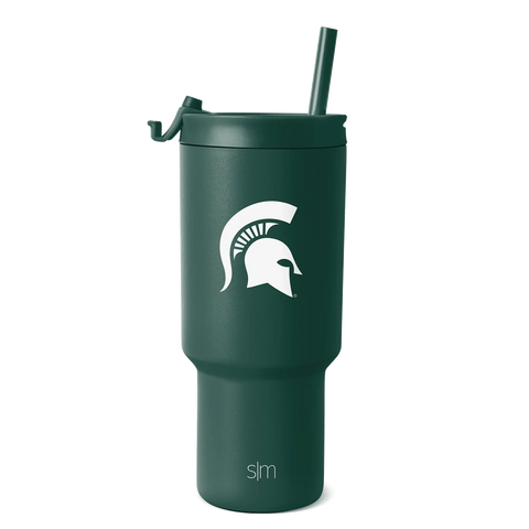 Collegiate Trek Tumbler