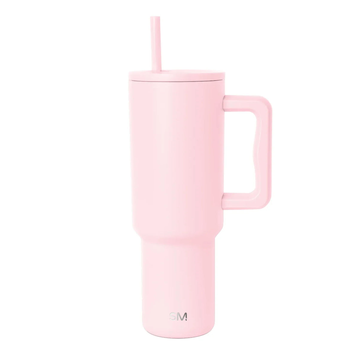 Trek Tumbler