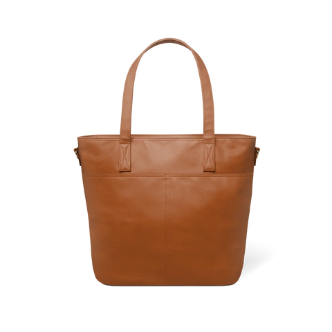 Harper Tote
