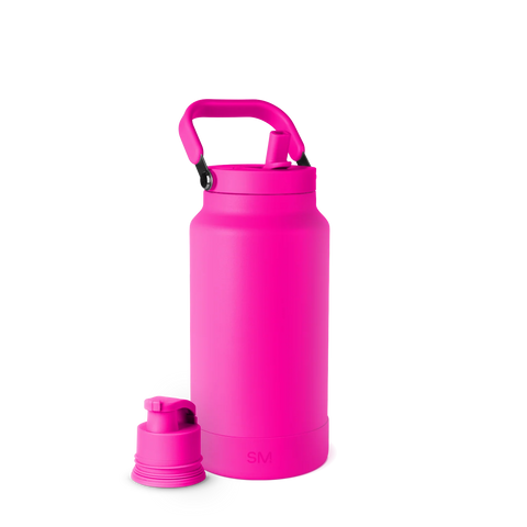 Trek Pivot Tumbler