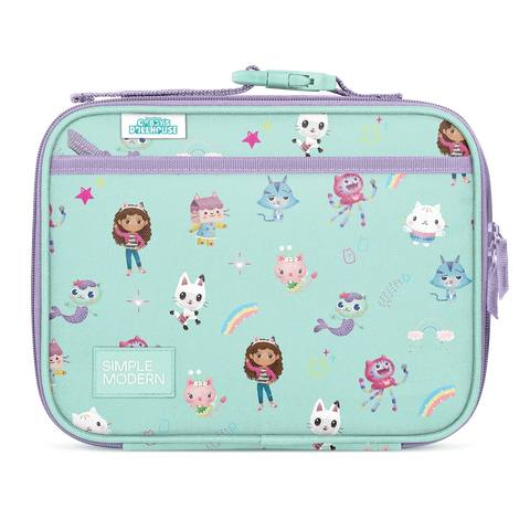 Hadley Lunch Bag