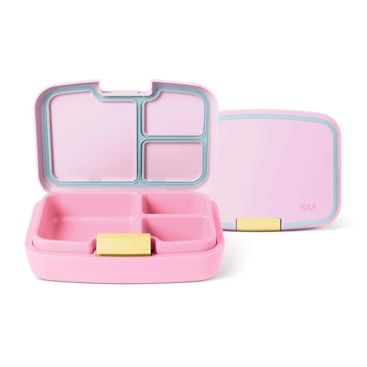 Porter Bento Box