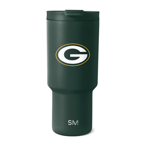NFL Trek Tumbler