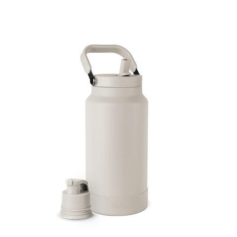 Trek Pivot Tumbler