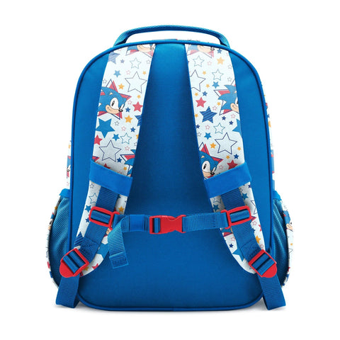 Fletcher Kids' Backpack - Large
