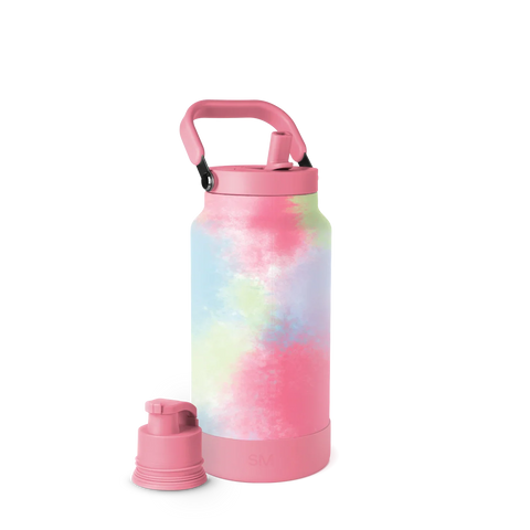 Trek Pivot Tumbler