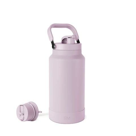 Trek Pivot Tumbler