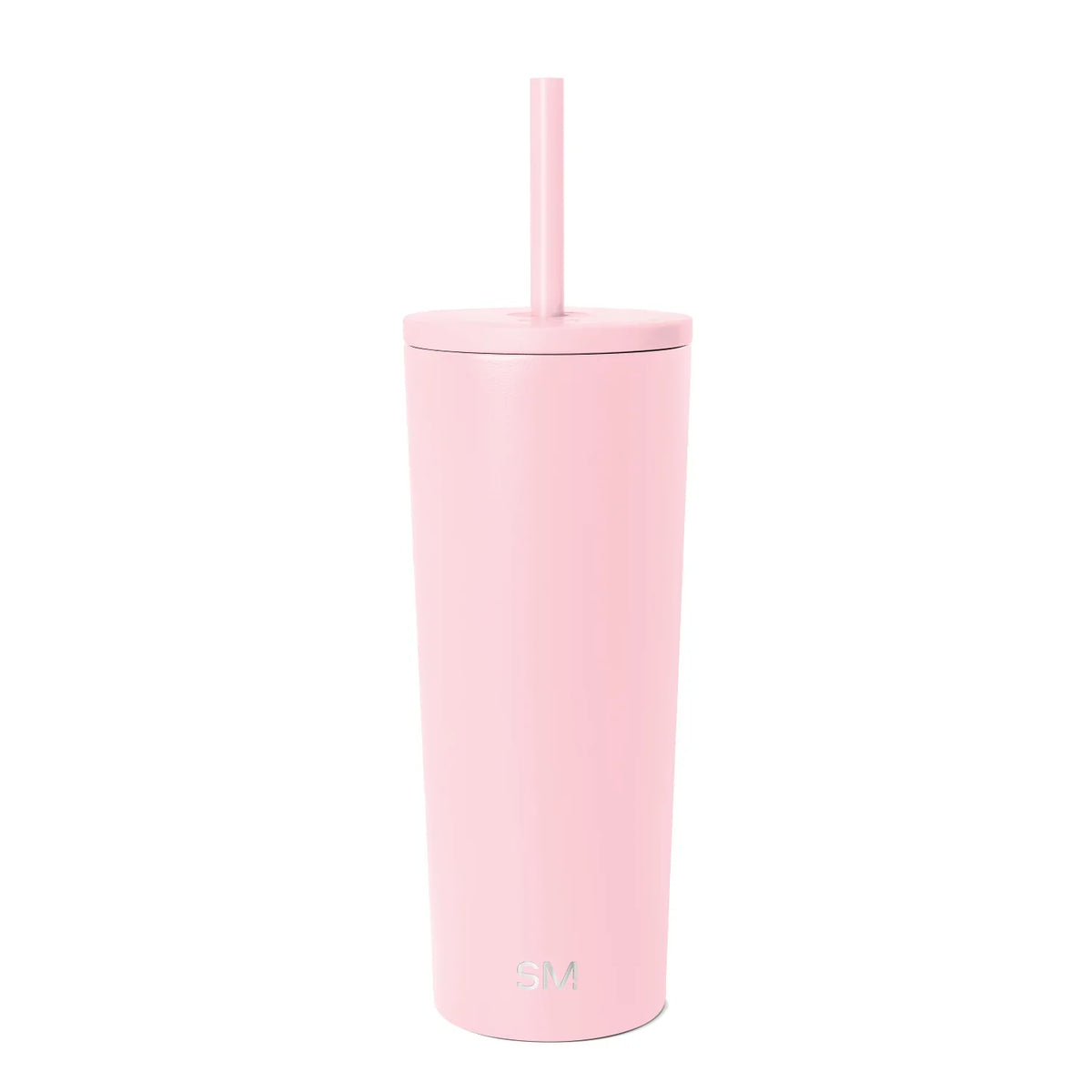 Classic Tumbler