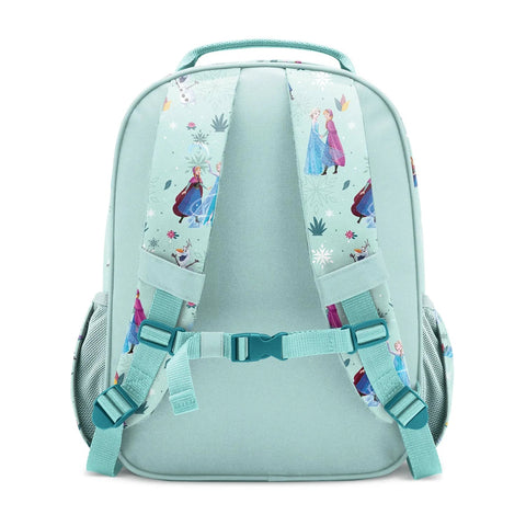 Fletcher Kids' Backpack - Medium