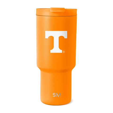 Collegiate Trek Tumbler