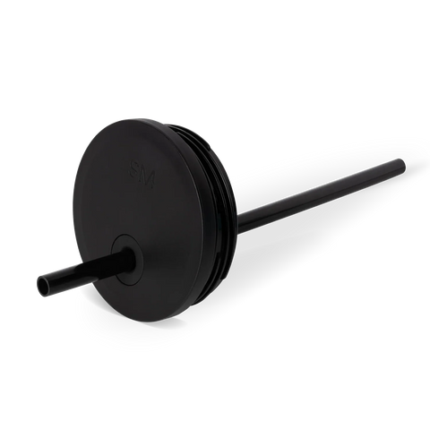 Trek Tumbler Straw Lid