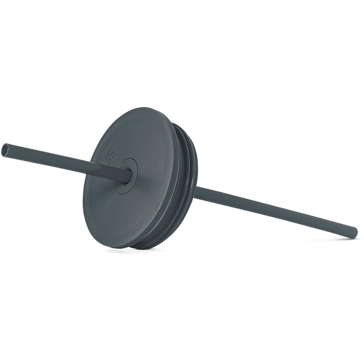 Replacement Straw Lid for Classic Tumbler