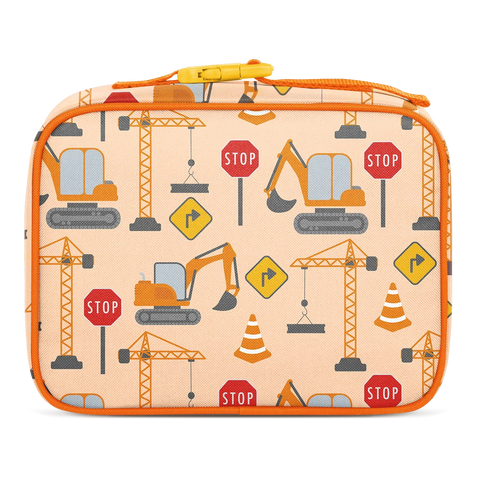 Hadley Lunch Bag