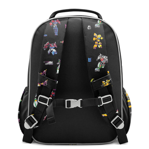 Fletcher Kids' Backpack - Large
