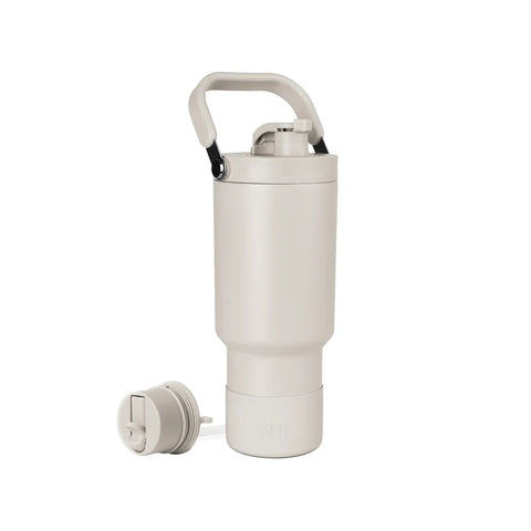 Trek Pivot Tumbler