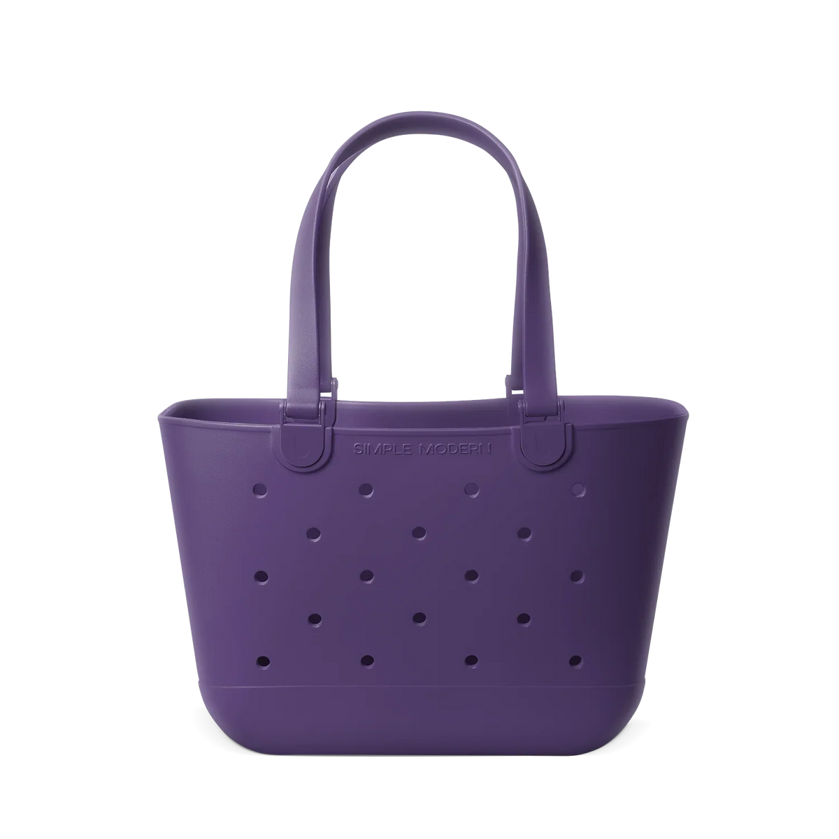 Getaway Bag