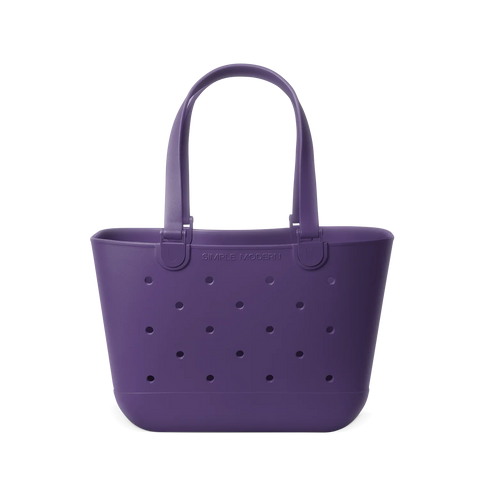 Getaway Bag