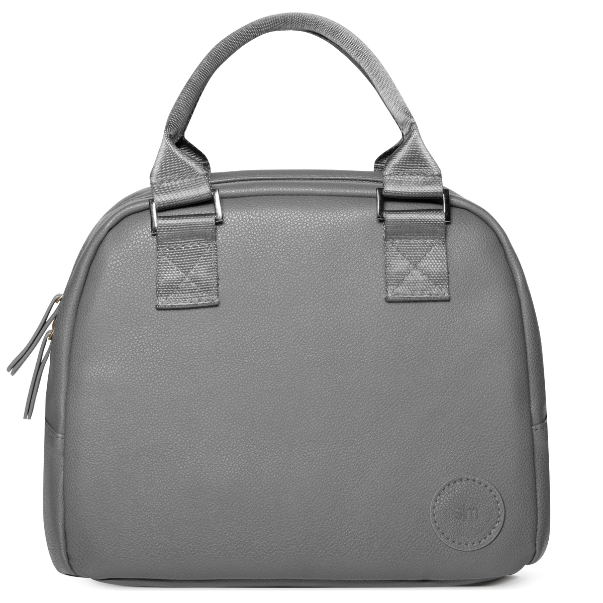 Vegan Leather Very Mia Lunch Bag