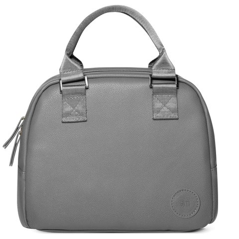 Vegan Leather Very Mia Lunch Bag
