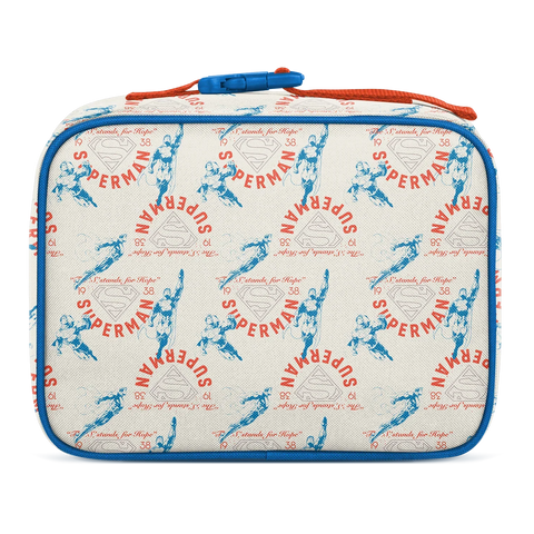 Hadley Lunch Bag