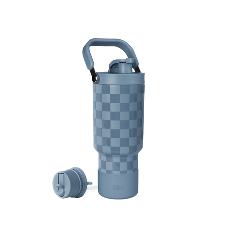 Trek Pivot Tumbler