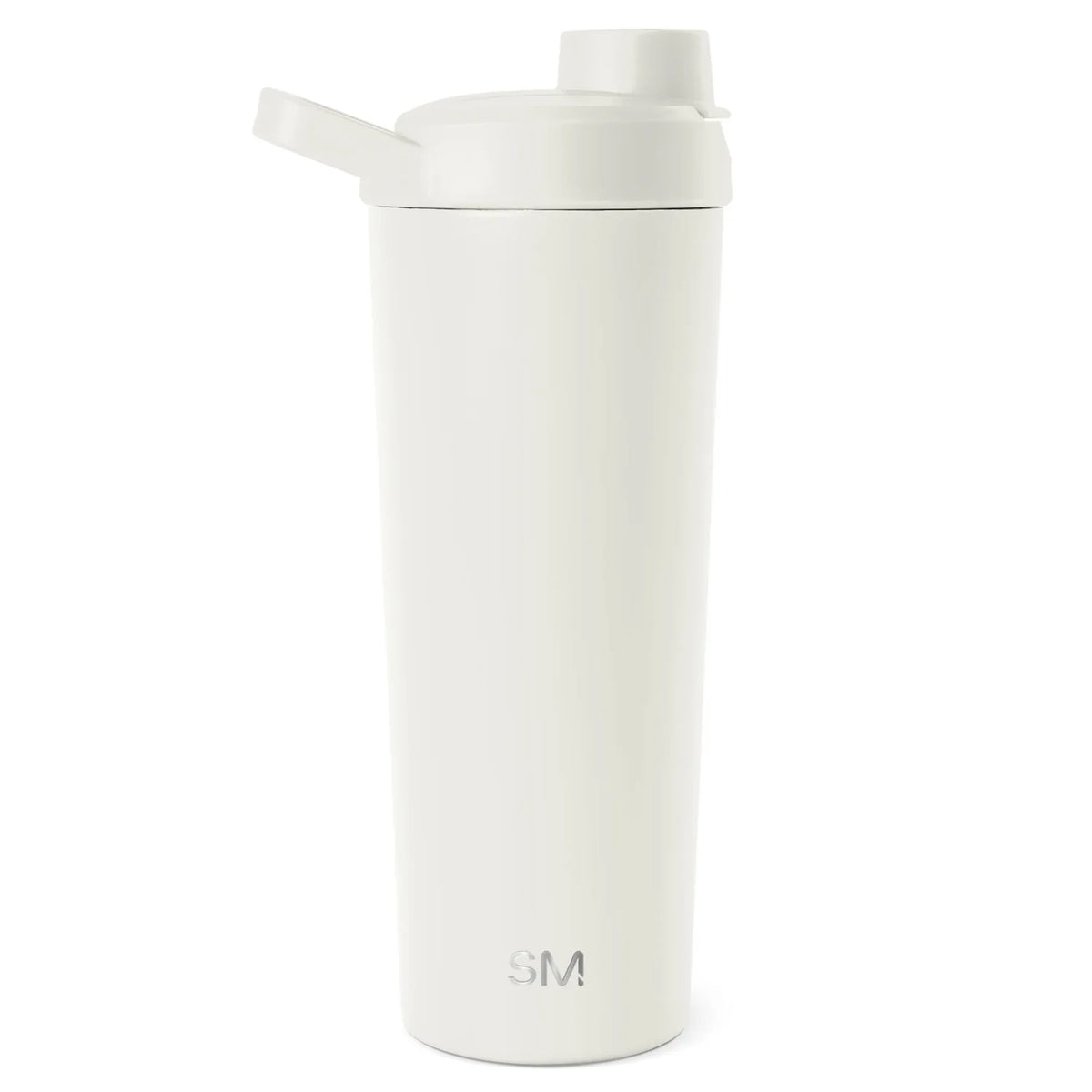 Rally Protein Shaker