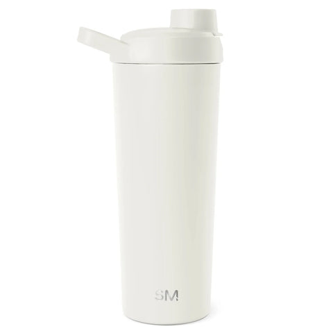 Rally Protein Shaker