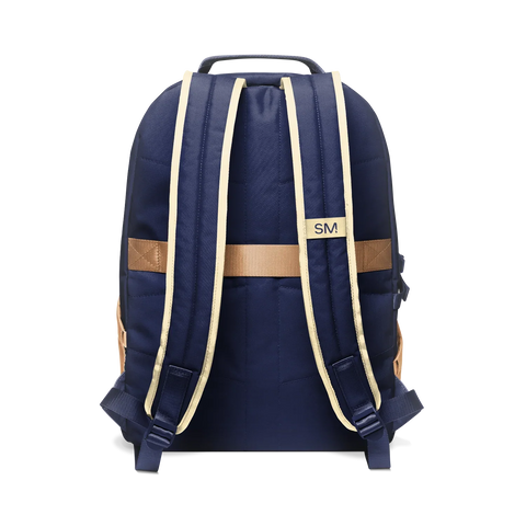Ellis Backpack 20L