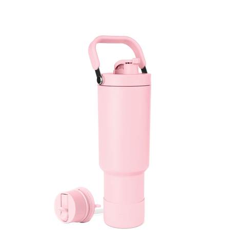 Trek Pivot Tumbler