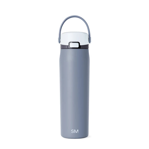 Mesa Sport with Covered Chug