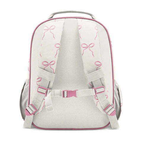 Fletcher Kids' Backpack - Medium